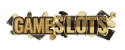 gameslots