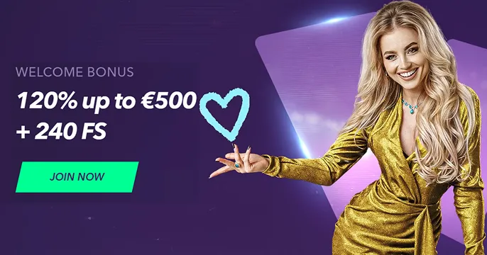 gameslots casino